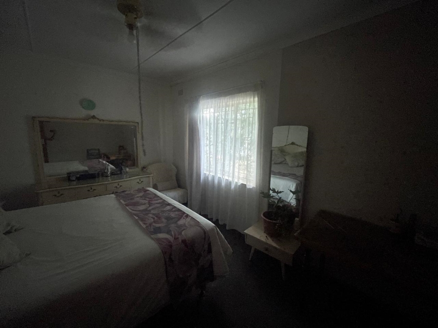 2 Bedroom Property for Sale in Bloemhof North West